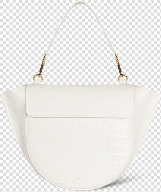 S s 2019 Hortensia Bag Medium   Tote Bag  HD Png DownloadTransparent PNG