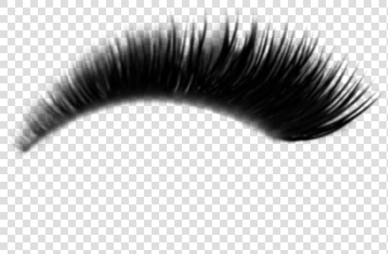  eyelashes  eye  makeup  girl  woman  background  aesthetic   Eyelash Extensions  HD Png DownloadTransparent PNG