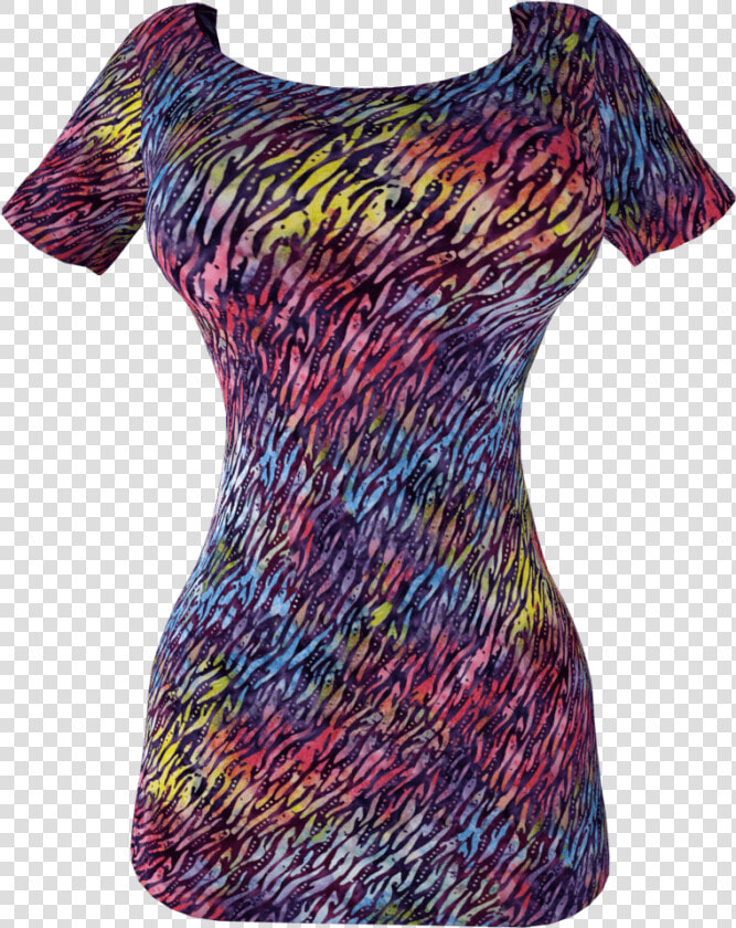 Seamless Dress Fabric Texture Hd  HD Png DownloadTransparent PNG
