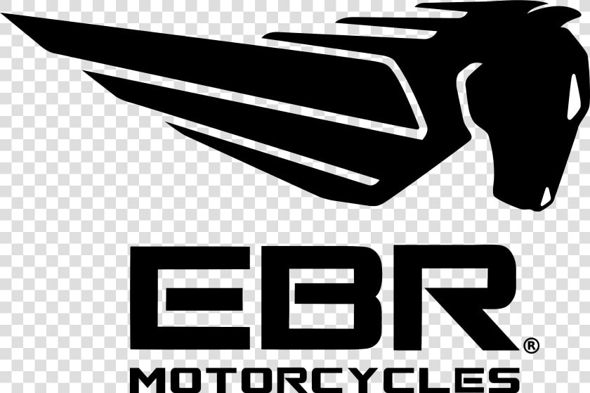 Erik Buell Racing  HD Png DownloadTransparent PNG