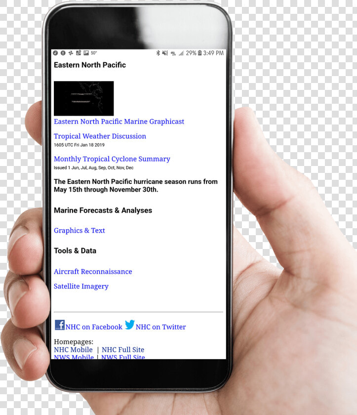 Chania   Mobile Phone White Screen  HD Png DownloadTransparent PNG