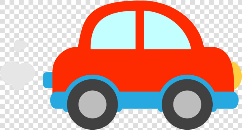 Meios De Transporte Minus   Transparent Background Car Cartoon  HD Png DownloadTransparent PNG