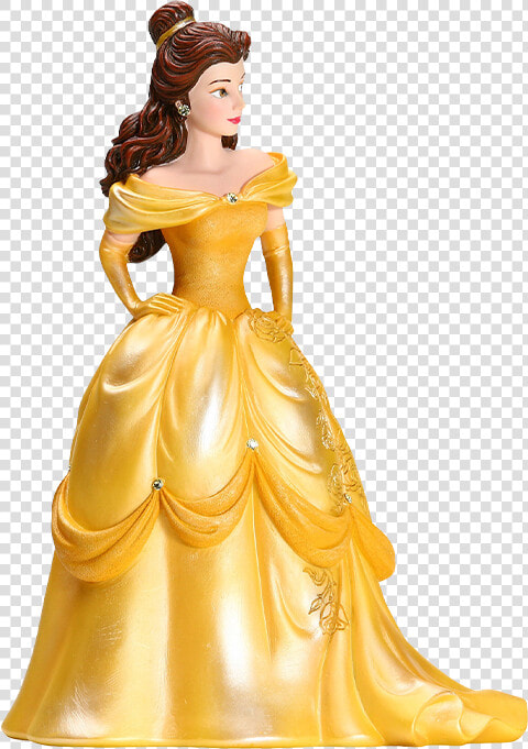 Figurine  HD Png DownloadTransparent PNG