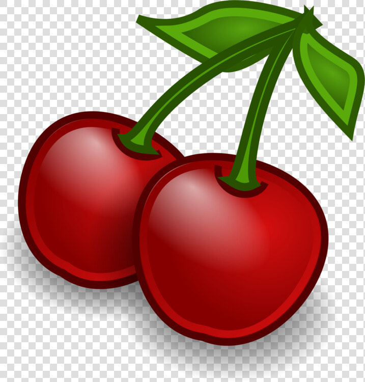 Tomato malpighia plant   Fruit Clip Art  HD Png DownloadTransparent PNG