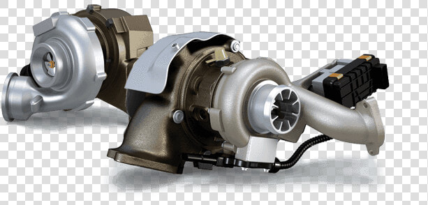 Reparation Turbo  HD Png DownloadTransparent PNG