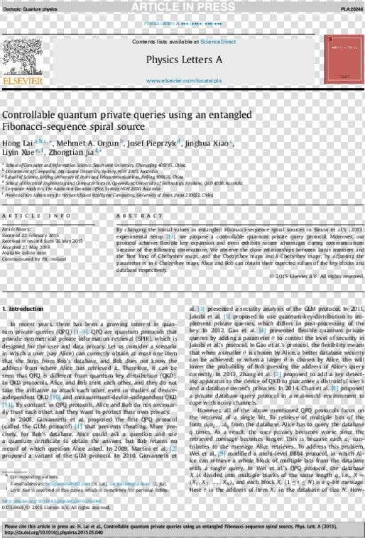 Four Different Sources Of Cellulose Fibre Does South  HD Png DownloadTransparent PNG