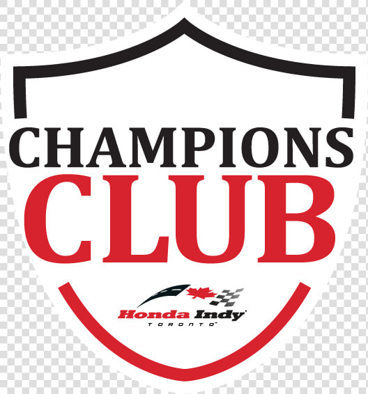 Honda Indy Toronto  HD Png DownloadTransparent PNG