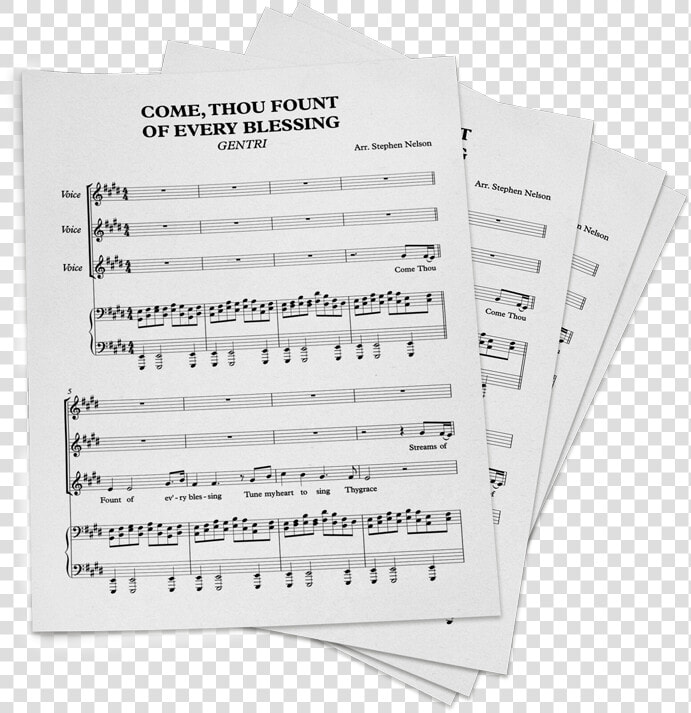 Document  HD Png DownloadTransparent PNG