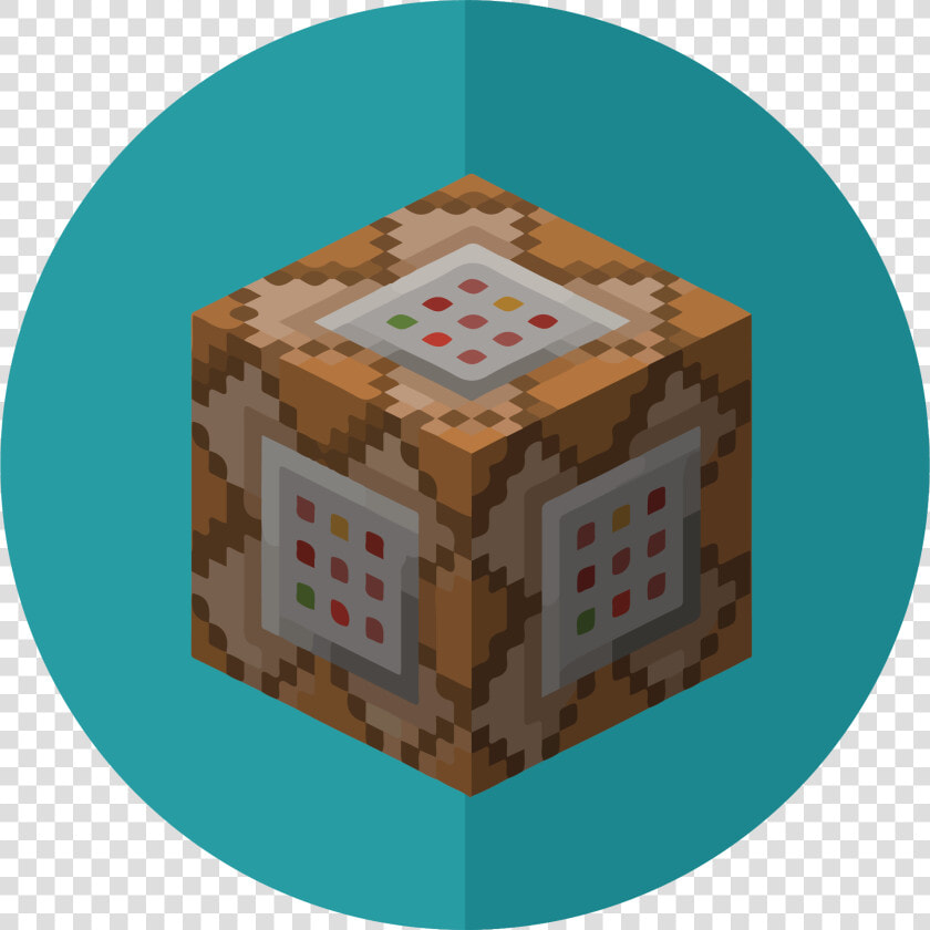 Minecraft Redstone Png  Transparent PngTransparent PNG