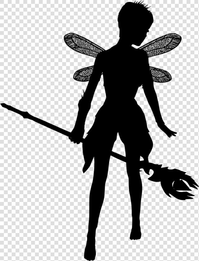 Scalable Vector Graphics  HD Png DownloadTransparent PNG