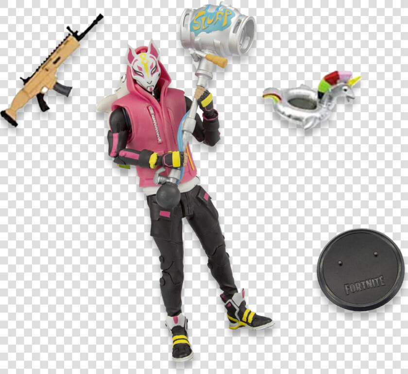 Biathlon  HD Png DownloadTransparent PNG
