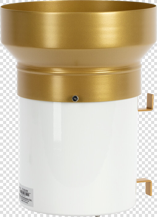 Te525ws l Rain Gage With 8 In   Texas Electronics Tipping Bucket Type Rain Gauge  HD Png DownloadTransparent PNG