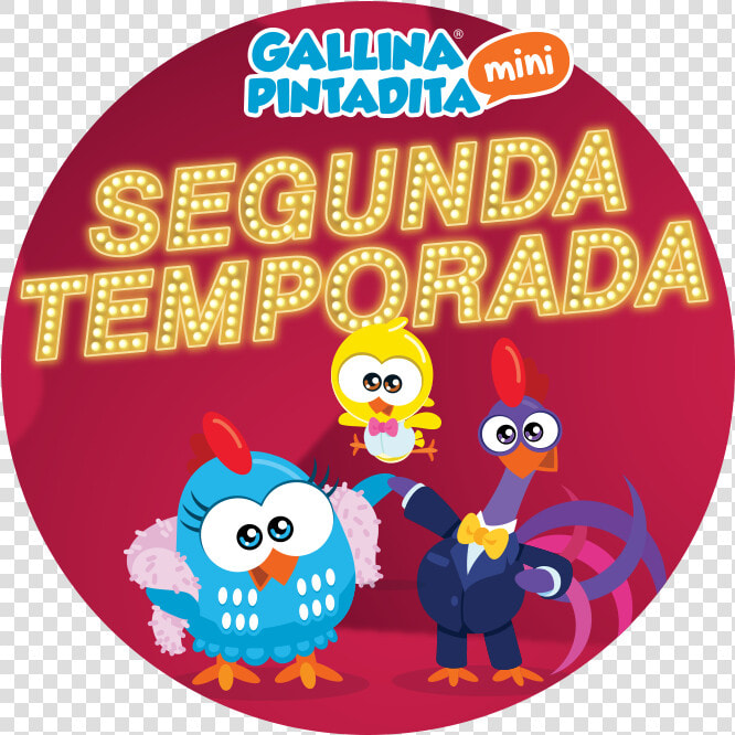 Destaque   Cartoon  HD Png DownloadTransparent PNG