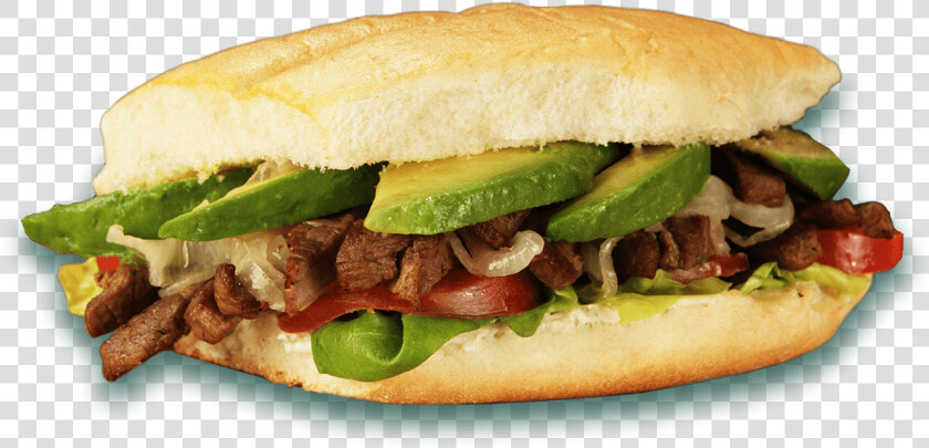 Torta De Milanesa Png  Transparent PngTransparent PNG