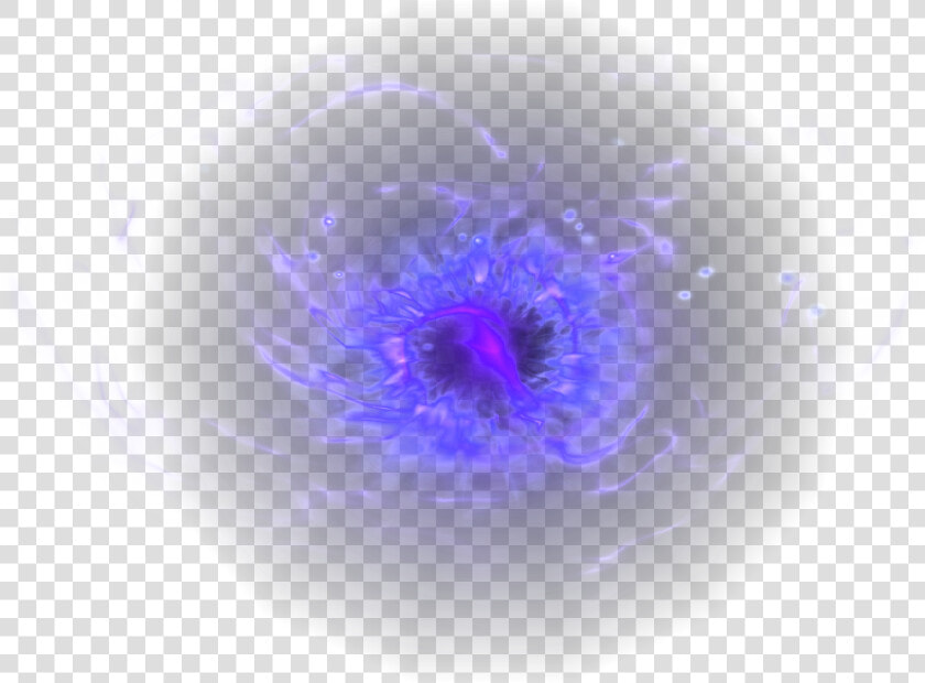 Spell Banish   Macro Photography  HD Png DownloadTransparent PNG