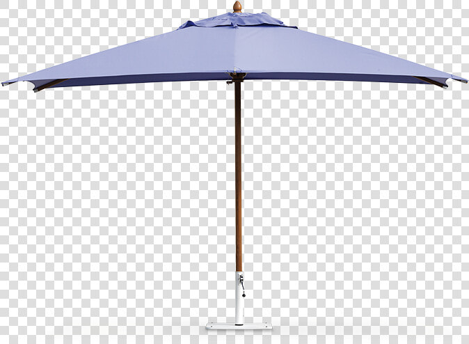 Classic   Ethimo   Ethimo Ombrelloni  HD Png DownloadTransparent PNG