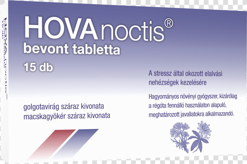 Hova Noctis   Graphic Design  HD Png DownloadTransparent PNG