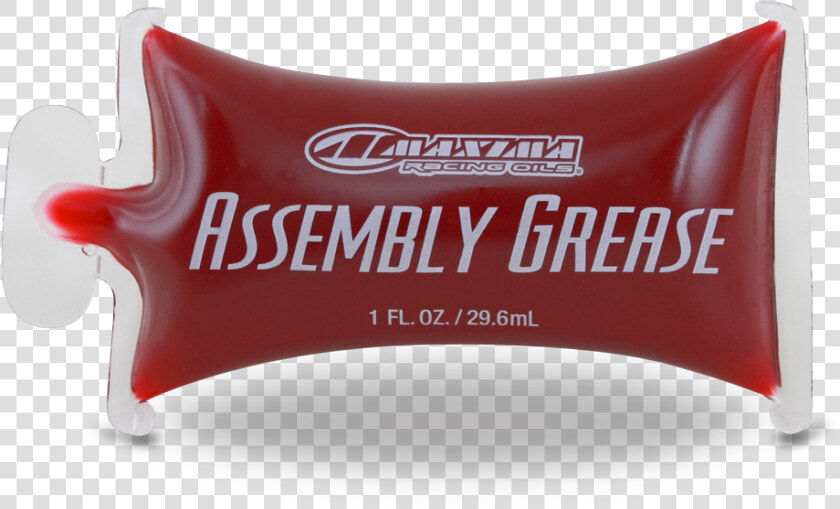 Maxima Assembly Grease 69 02916  HD Png DownloadTransparent PNG