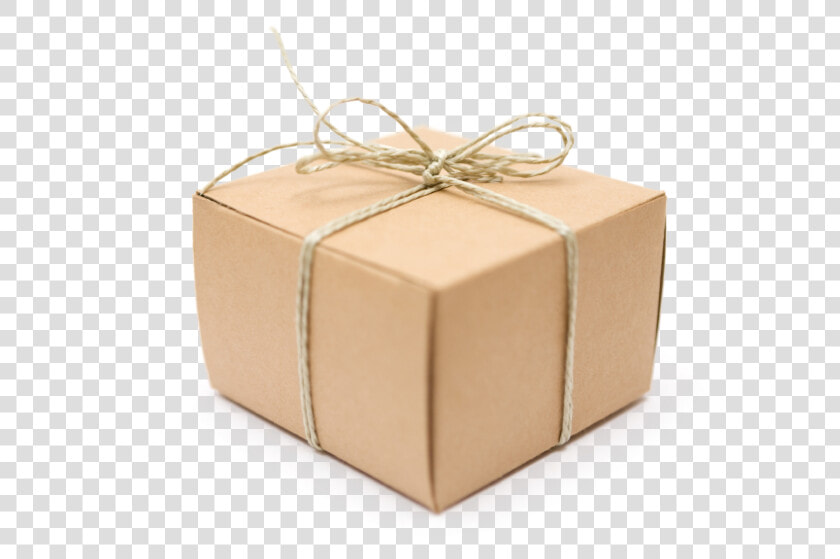 Package Png Image   Grove Collaborative Free Gift  Transparent PngTransparent PNG