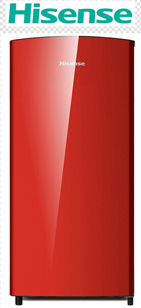 Hr6bf157r   Hisense  HD Png DownloadTransparent PNG