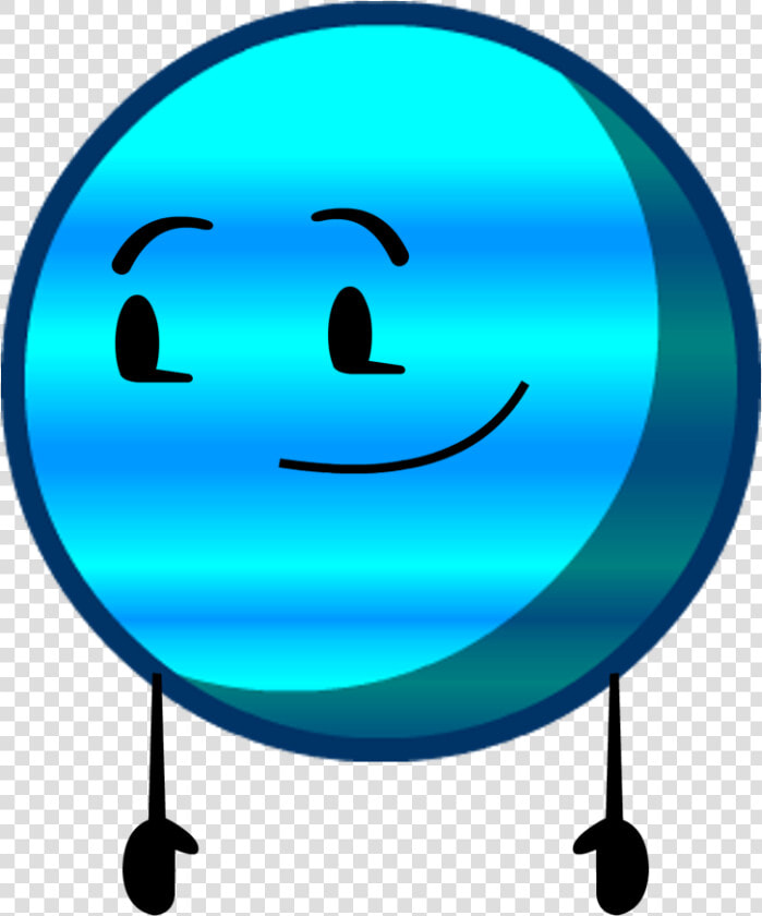 Solar System Battle Exoplanet J1407  HD Png DownloadTransparent PNG