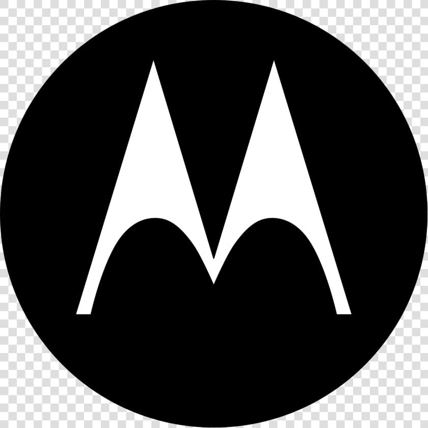 Motorola Logo  HD Png DownloadTransparent PNG