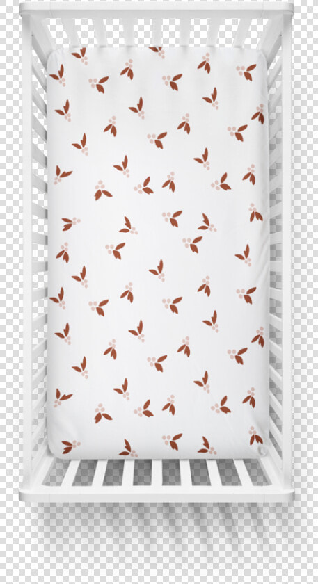 Piper Bug Swallow  HD Png DownloadTransparent PNG
