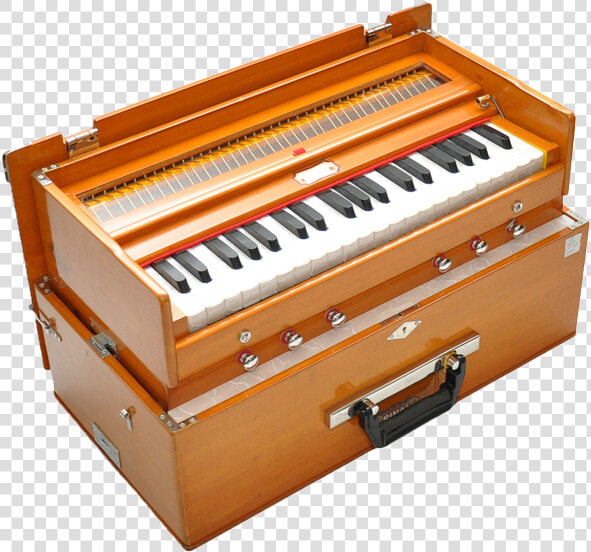Indian Musical Instruments Png   Indian Classical Music Instruments Png  Transparent PngTransparent PNG
