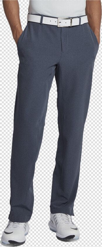 Dickies Lp600  HD Png DownloadTransparent PNG