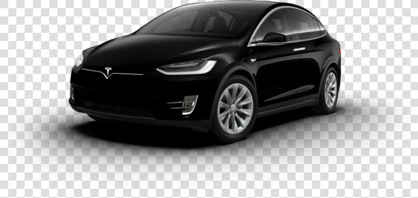 Compositor   Tesla Model X Two Tone Slipstream Wheels  HD Png DownloadTransparent PNG