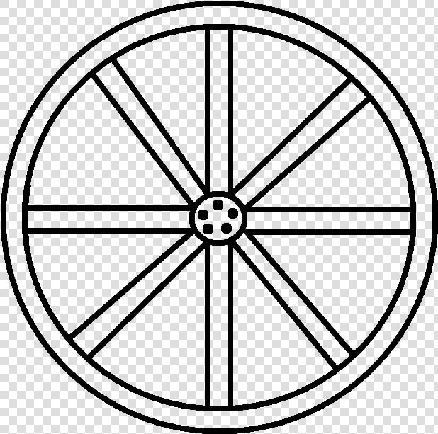 Wagon Wheel Transparent Images   Wharf House Restaurant  HD Png DownloadTransparent PNG