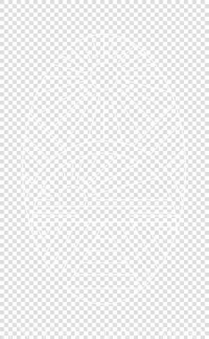 Christmas 2019 Light Lines Art Title   Johns Hopkins Logo White  HD Png DownloadTransparent PNG