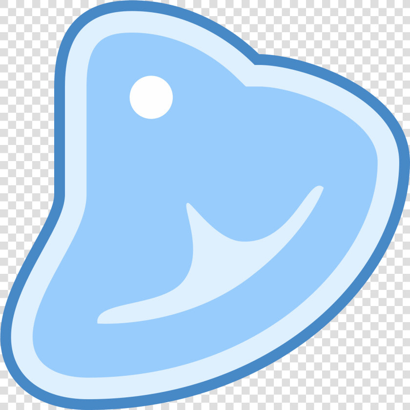 This Is An Icon Representing A Steak  HD Png DownloadTransparent PNG