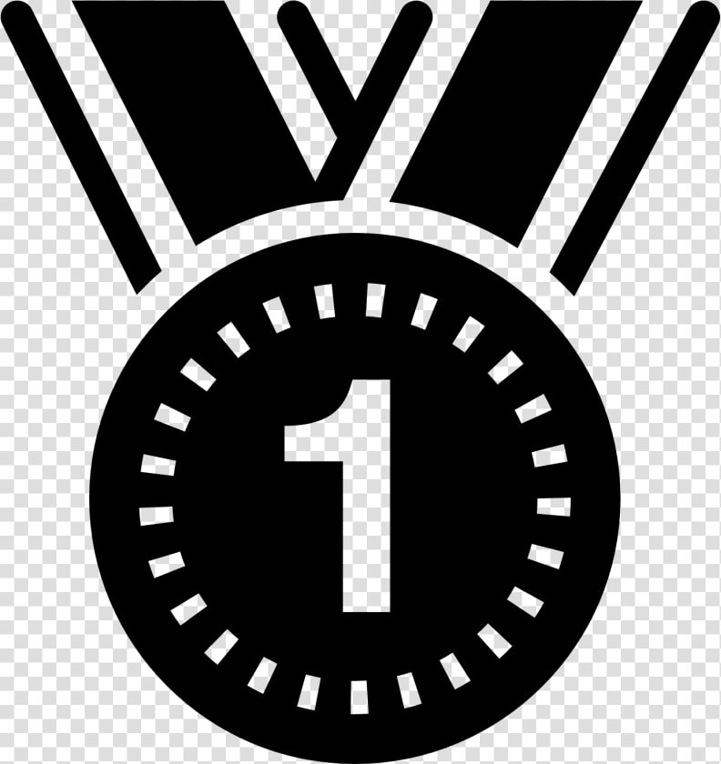 Real Time Response  HD Png DownloadTransparent PNG