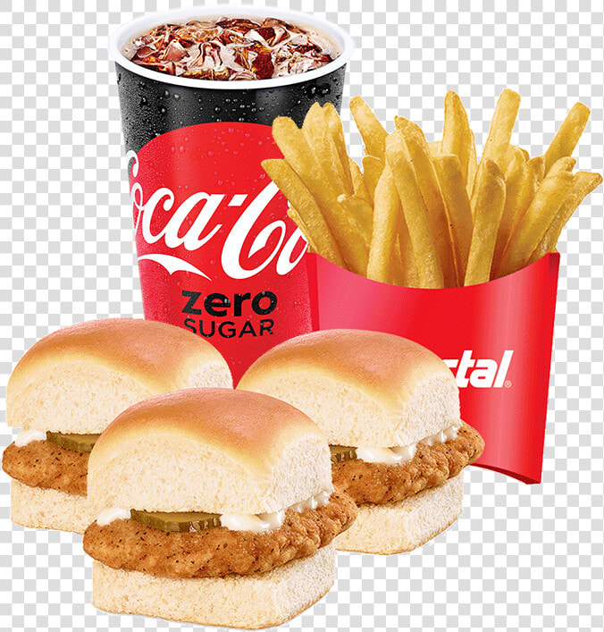3 Chiks®   Crystals Food  HD Png DownloadTransparent PNG