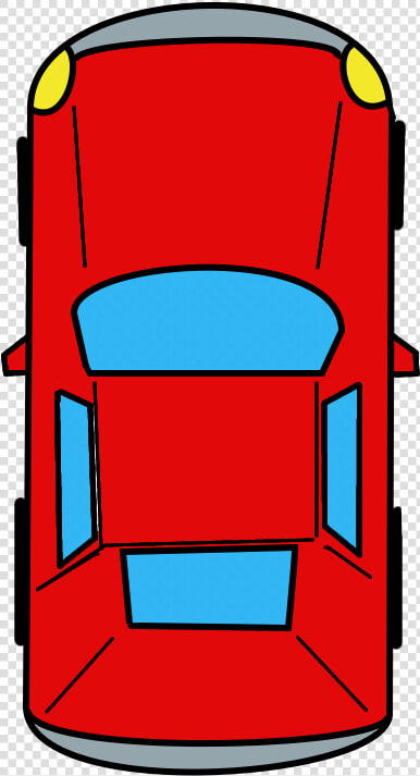Car Sprite   Car Sprites For Scratch  HD Png DownloadTransparent PNG