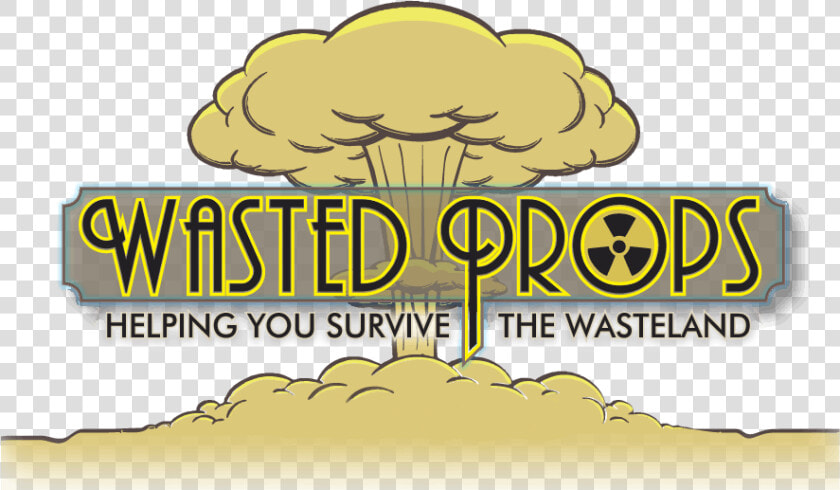 Wasted Png  Transparent PngTransparent PNG