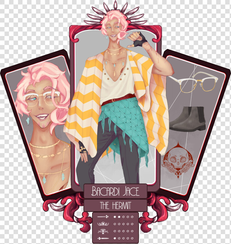 Act     Throne Of Magical Arcana  HD Png DownloadTransparent PNG