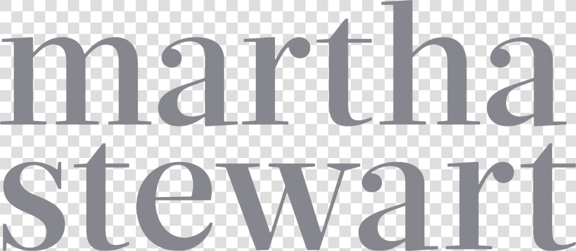 Martha Stewart  HD Png DownloadTransparent PNG