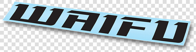 Waifu   Parallel  HD Png DownloadTransparent PNG