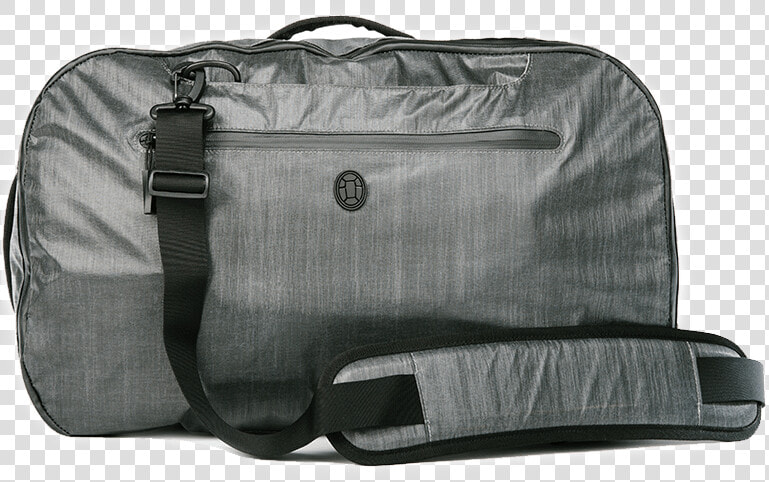 Homebase Duffle Case   Duffel Bag  HD Png DownloadTransparent PNG