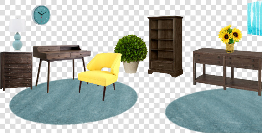 Https     d38lxqlzepdd8l   Cloudfront     Coffee Table   Kitchen  amp  Dining Room Table  HD Png DownloadTransparent PNG