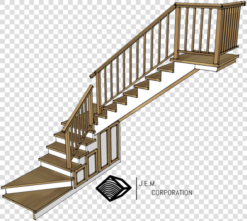 Handrail  HD Png DownloadTransparent PNG