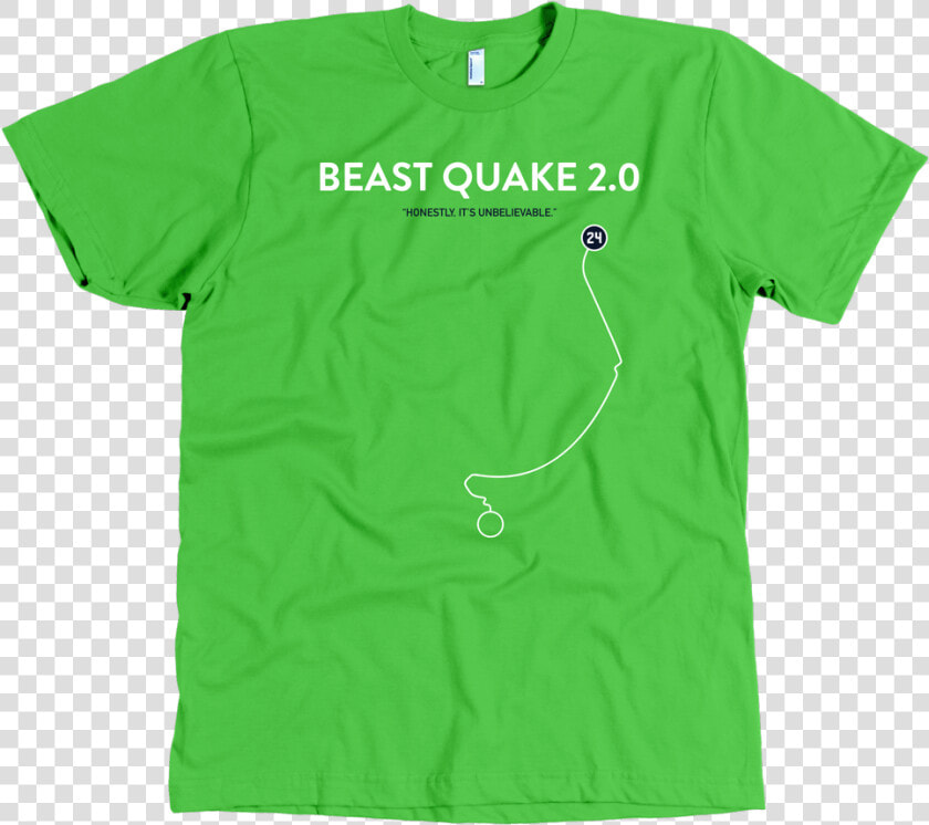 Aviation T Shirt  HD Png DownloadTransparent PNG