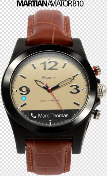 Smartwatch  HD Png DownloadTransparent PNG