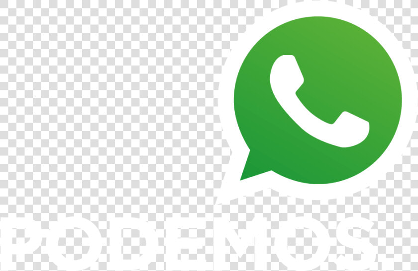 Logo Whatsapp Podemos   Shraddha Kapoor Mobile Number 2019  HD Png DownloadTransparent PNG