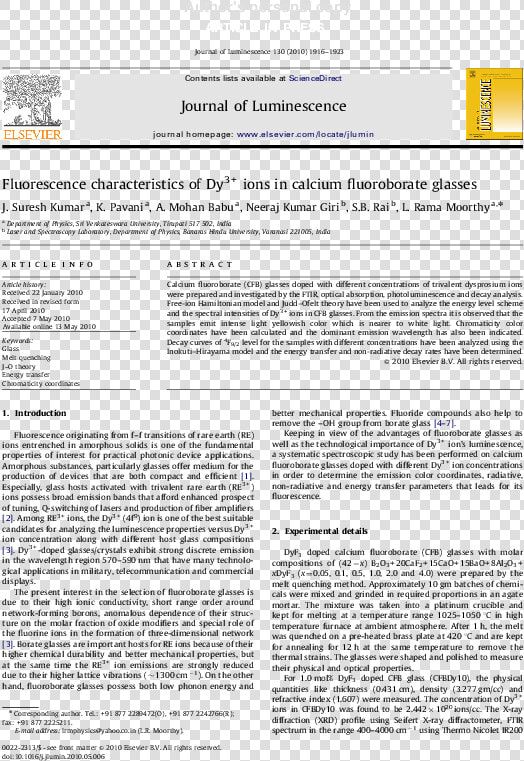 Document  HD Png DownloadTransparent PNG