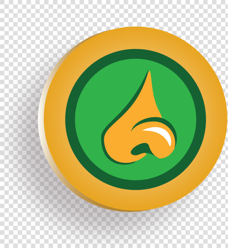 Odor   Png Download  Transparent PngTransparent PNG