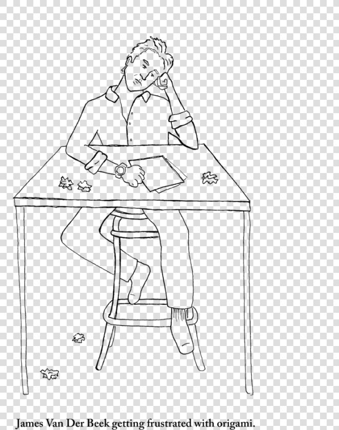 Celebrity Sightings4   Chair  HD Png DownloadTransparent PNG