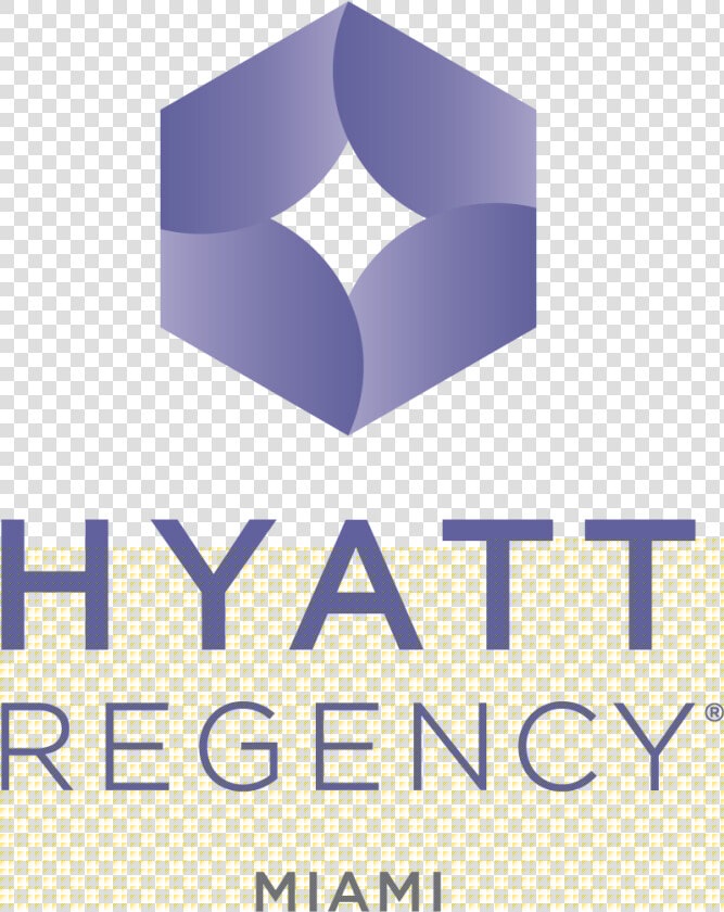 Hyatt Regency Miami Logo   Hyatt Regency Dubai Creek Heights Logo  HD Png DownloadTransparent PNG